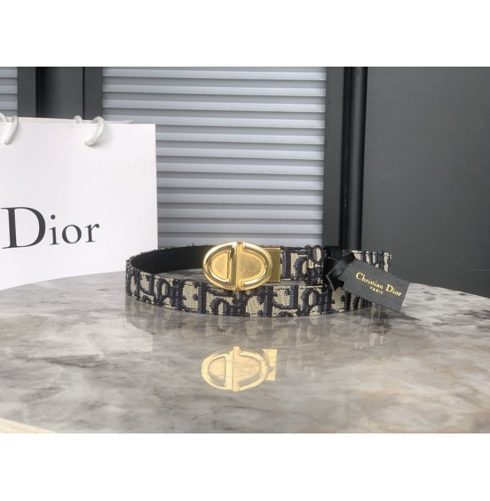 dior 디올