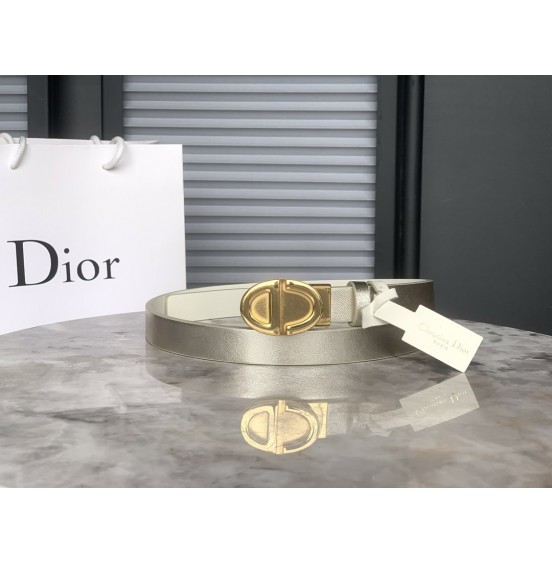 dior 디올