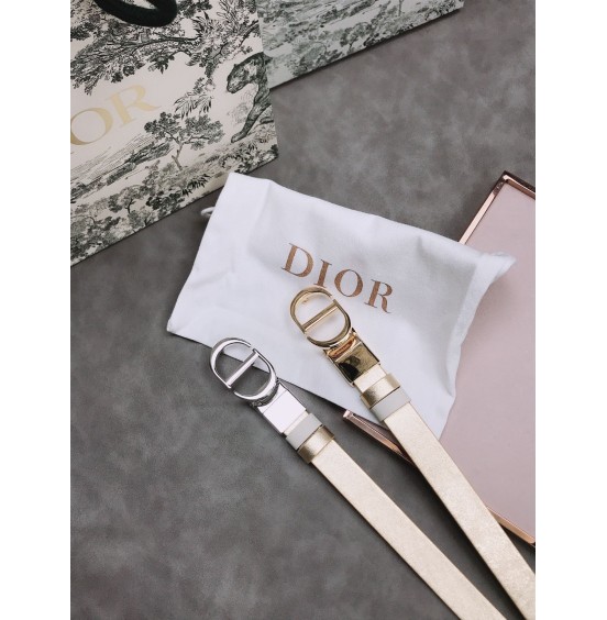 dior 디올