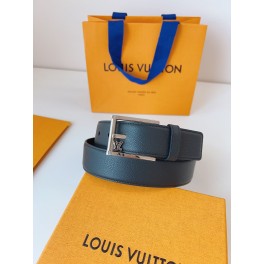 louisvuitton LV 루이비통