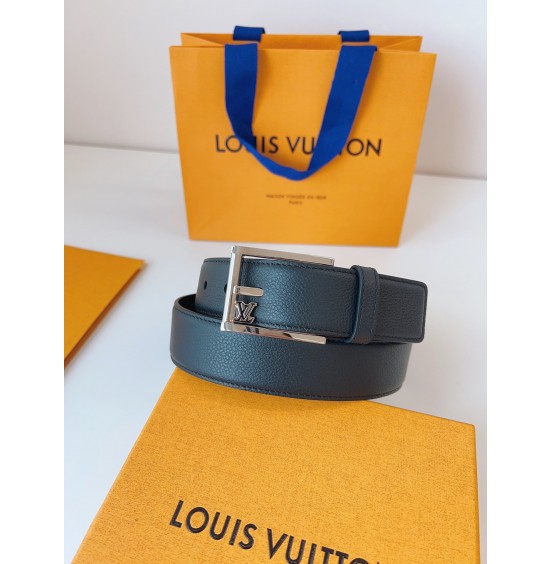 louisvuitton LV 루이비통