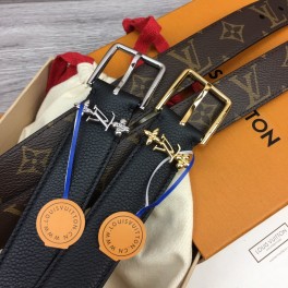 louisvuitton LV 루이비통