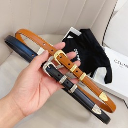 celine 셀린느