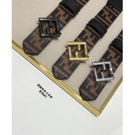 fendi 펜디