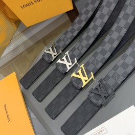 louisvuitton LV 루이비통