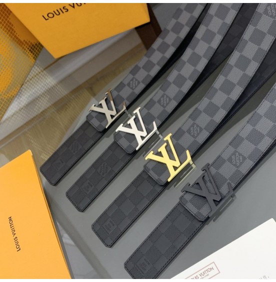 louisvuitton LV 루이비통