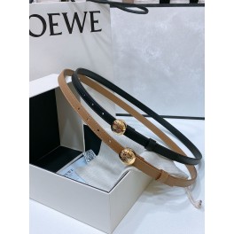 loewe 로에베