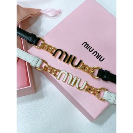 miumiu 미우미우