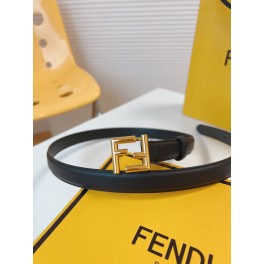 fendi 펜디