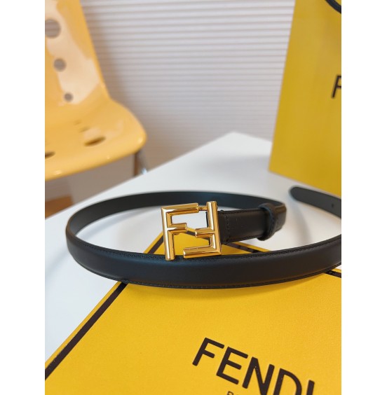 fendi 펜디