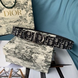 dior 디올