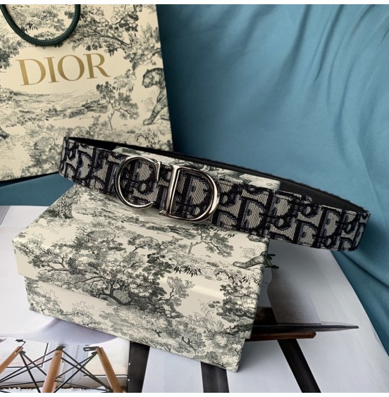 dior 디올