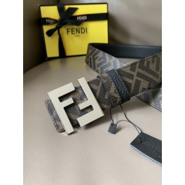 fendi 펜디