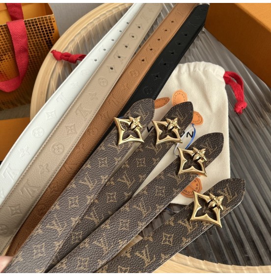 louisvuitton LV 루이비통