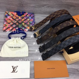 louisvuitton LV 루이비통