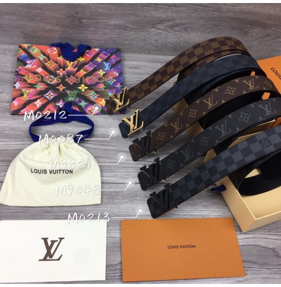 louisvuitton LV 루이비통