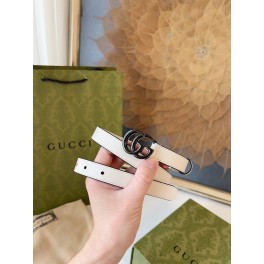 gucci 구찌