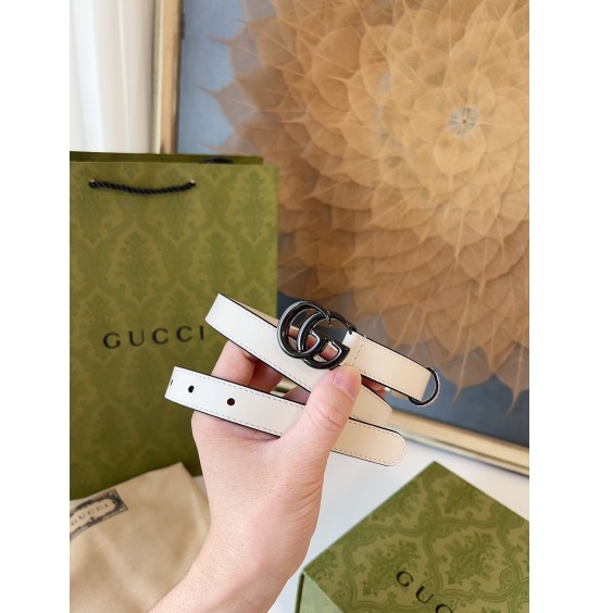 gucci 구찌