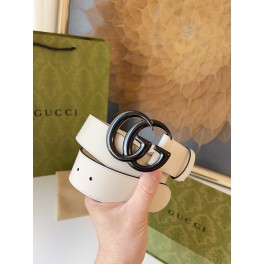 gucci 구찌