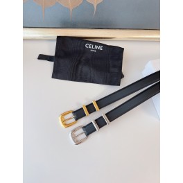 celine 셀린느