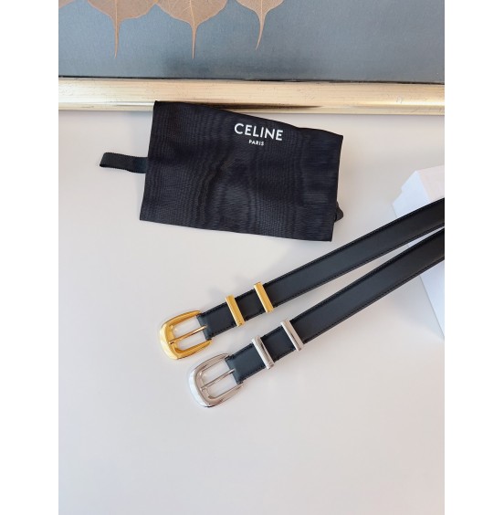 celine 셀린느