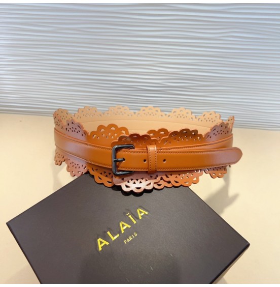 alaia 알라이아