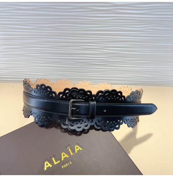 alaia 알라이아