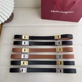 ferragamo 페라가모