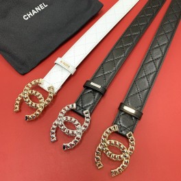 chanel 샤넬