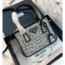 PRADA 프라다 토트백 1BA906