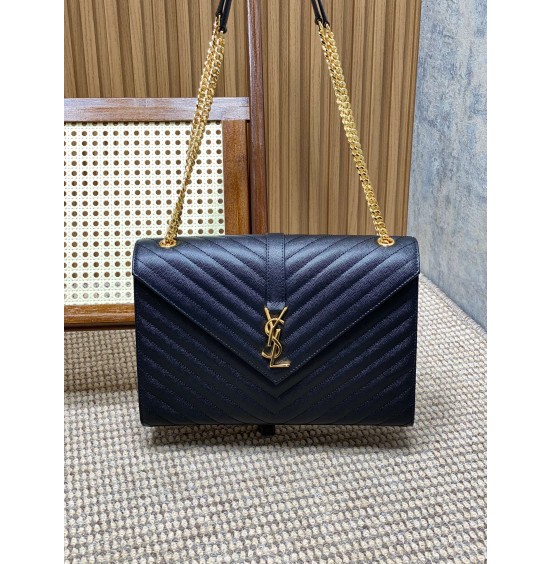 YSL 생로랑392740