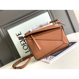 loewe 로에베 가방 261801