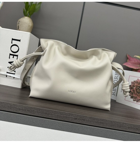 loewe 로에베 가방 262386