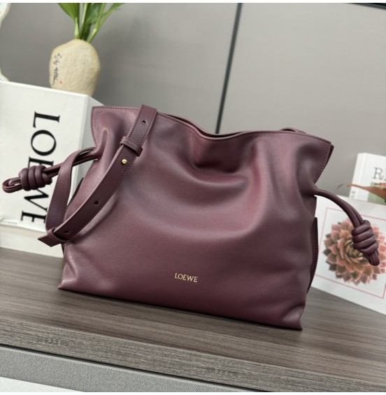 loewe 로에베 가방 262386