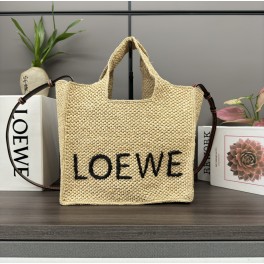 loewe 로에베 가방 101134