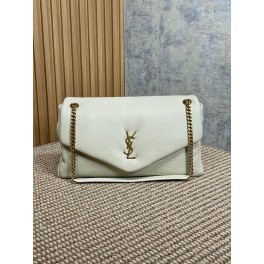 ysl 생로랑 숄더백 777399