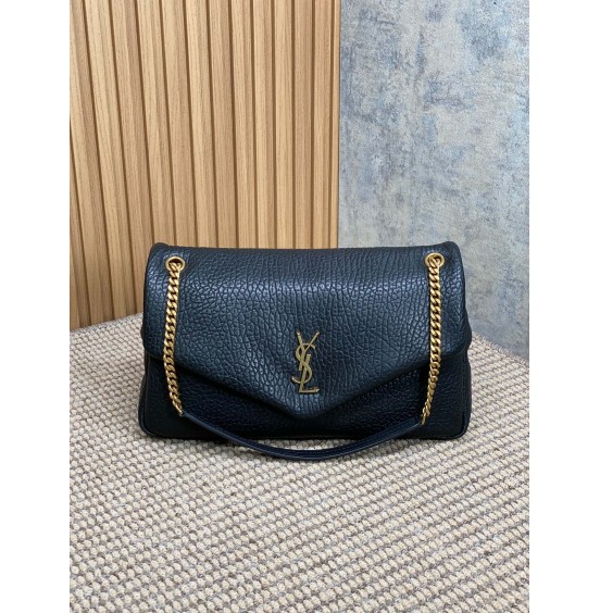 ysl 생로랑 숄더백 777399