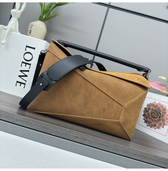 loewe 로에베 가방 062433