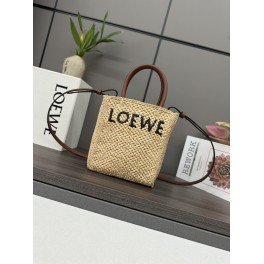 loewe 로에베 가방 101132