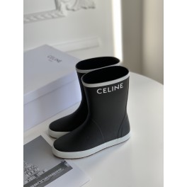 celine 셀린느 