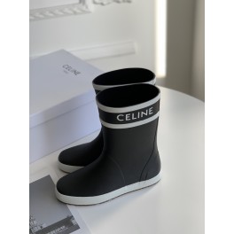 celine 셀린느 