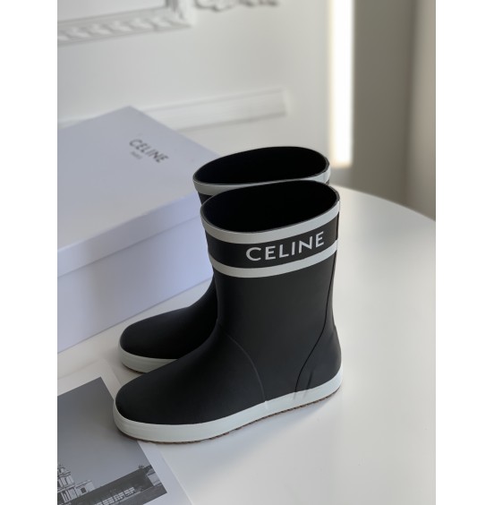 celine 셀린느 