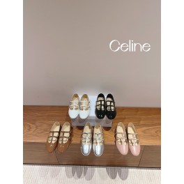 celine 셀린느 