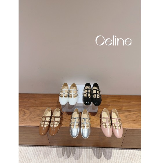 celine 셀린느 