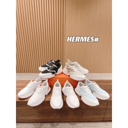 hermes 에르메스 남여공용 (사이즈:남39-45/여35-40)