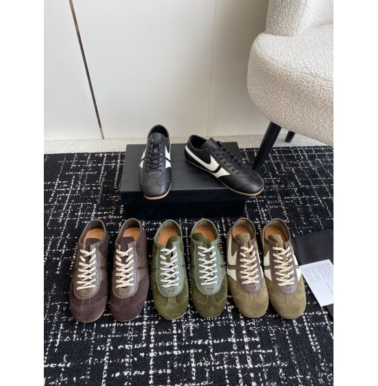 driws van noten 드리스반노튼 남여공용 (사이즈:남39-45/여35-40)