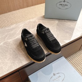 prada 프라다