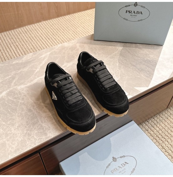 prada 프라다