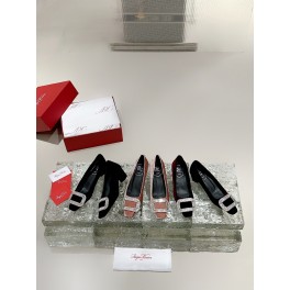 roger vivier 로저비비에 (굽:4.5cm)