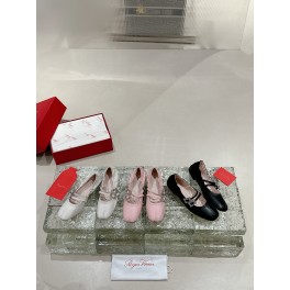 roger vivier 로저비비에 